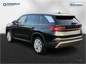Skoda Kodiaq 2.0 TDI SE L 5dr DSG  7 Seat - Image 2