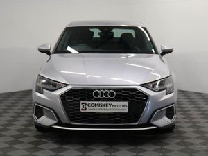 Audi A3 TDI Sport - Image 2