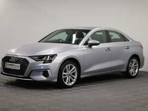 Audi A3 TDI Sport - Image 3