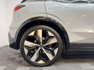 Renault Megane E-Tech Ev60 220hp Techno Electric - Image 4