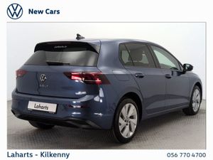 Volkswagen Golf Edition 75 1.5tsi 5DR 116HP - Image 4
