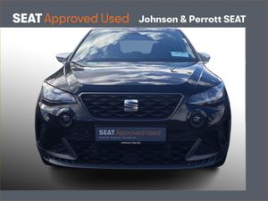 SEAT Arona 1.0tsi 110hp DSG SE - Image 3