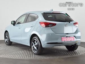 Mazda 2 1.5 5DR Auto - Image 3
