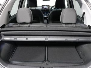 Hyundai INSTER ALL New Hyundai Inster - Elegance - Image 2