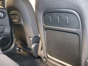Hyundai INSTER ALL New Hyundai Inster - Elegance - Image 3