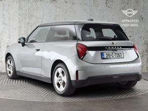 MINI HATCH Cooper E - Image 2