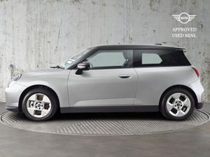 MINI HATCH Cooper E - Image 3