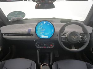 MINI HATCH Cooper SE - Image 4