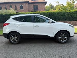 New: Clutch, Battery, Valet, Warranty  Hyundai 35 - Image 4