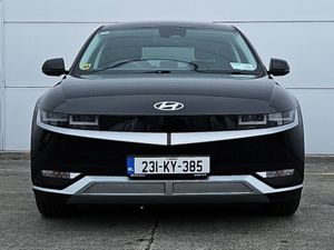 Hyundai Ioniq 5  summer Sale NOW ON  EV 77kw Exec - Image 3