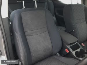 Nissan QASHQAI 1.5 DSL SV - Image 4