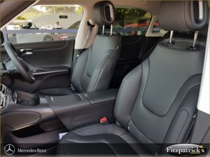 Smart #1 Pro - Image 4