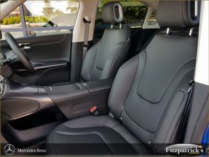 Smart #1 Pro - Image 4