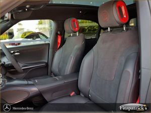 SMART #1 Brabus - Image 3