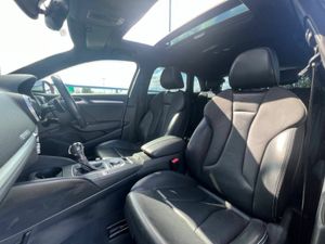 Audi S3 QUATTRO 2.0 TFSI // TILT & SLIDE OPENING P - Image 2