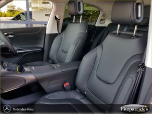 Smart #1 Pro - Image 4