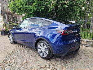 2023 (231) Tesla Model Y RWD - Image 2