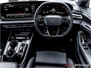 Audi A5 2.0tdi 201BHP S-line S-tronic - IN Stock - Image 2