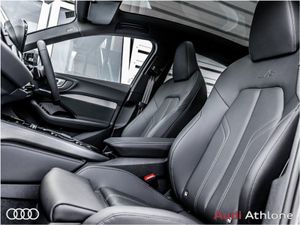 Audi A5 2.0tdi 201BHP S-line S-tronic - IN Stock - Image 4