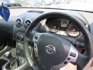 Nissan Qashqai 2007  5DR PETROL BARGAIN BUY - Image 2