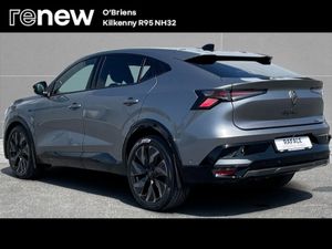 Renault Rafale E-tech Hybrid Esprit Alpine 1.2 20 - Image 3