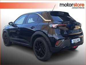 Opel Mokka Mokka E SRI 136PS Electric Auto - Image 3
