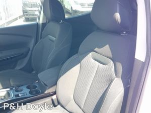Renault KADJAR Automatic - Dynamique NAV - Image 4