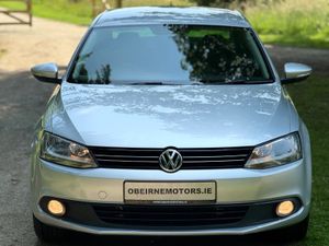 1.6TDI COMFORT LINE - Image 2