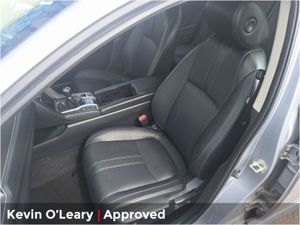 Honda Civic 1.0 Vtec Turbo Premium - Image 4