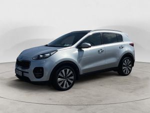 2016 Kia Sportage V61 - Image 3