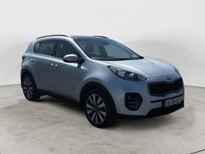 2016 Kia Sportage V61 - Image 2