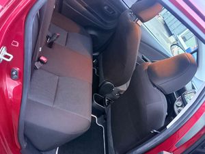 Toyota vitz 2019 1L 2019 - Image 4