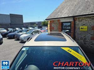 Volkswagen Touran TRENDLINE 1.6 TDI 90HP "PAN ROOF - Image 2