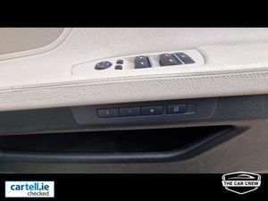 BMW 7 Series SE 4DR Auto New NCT January 2026 - Image 4