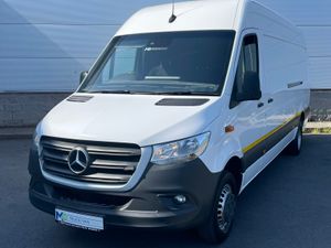 514 Twin Wheel Massive Spec Straight Deal Price - Image 2