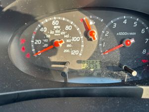 Nissan Micra 2005 - Image 2