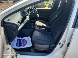 Toyota Yaris 1.0  Automatic  Includes 12 Months Ro - Image 3