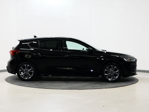 *91* 2023 Ford Focus 1.0 st-line - Image 3