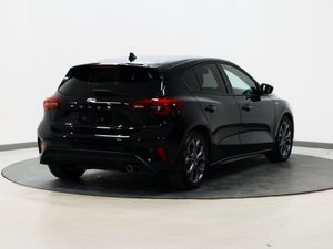*91* 2023 Ford Focus 1.0 st-line - Image 4