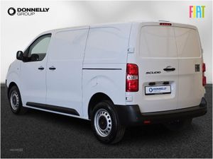 Fiat Scudo 1.5 Multijet 120 Van - Image 2
