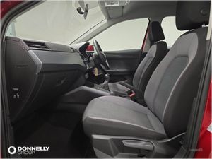 SEAT Arona 1.0 TSI SE Technology  ez  5dr - Image 2