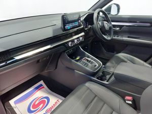 Honda CR-V 2.0 Ephev Advance Tech 5dr Ecvt - Image 2