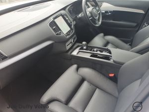 Volvo XC90 Xc90 T8 Phev Awd Auto Plus Recharge T8 - Image 4