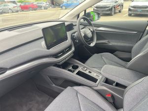 Skoda Elroq Elroq 85 -demo Sale NOW Live - Save T - Image 3