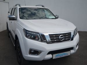 HIGH SPEC LOW MILEAGE TEKNA AUTO-PRICE INCLS VAT - Image 4