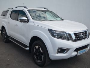 HIGH SPEC LOW MILEAGE TEKNA AUTO-PRICE INCLS VAT - Image 3