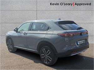 Honda HR-V 1.5 E hev Advance - Image 3