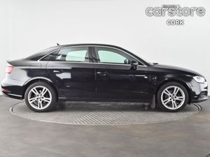 Audi A3 1.0tfsi 115 SE - Image 3