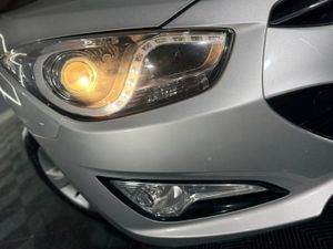 ◻️2014 HYUNDAI i40 1.7 CRDI ESTATE◻️ - Image 4