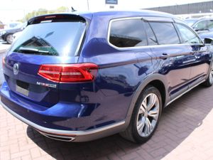 2019 VW PASSAT ALLTRACK - Image 4